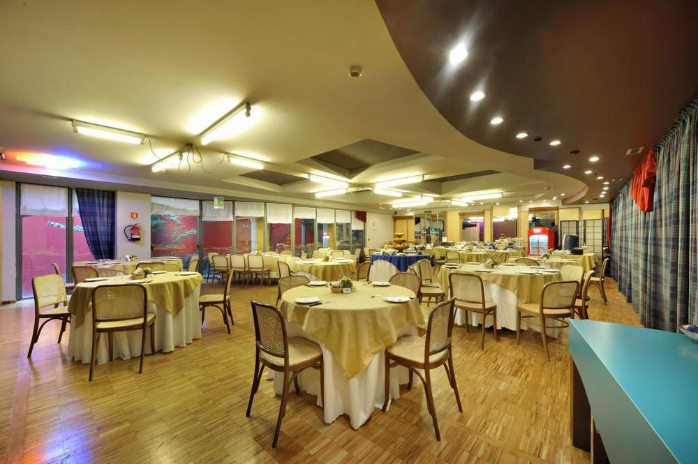 Best Western Hotel City Turin Exterior photo